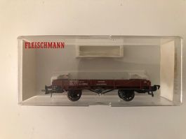 Fleischmann 5214 NEU