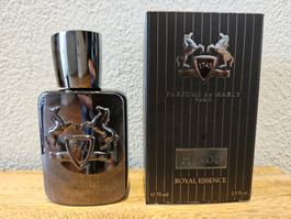 Herod Eau de Parfum de Marly 75 ml Herrenparfum
