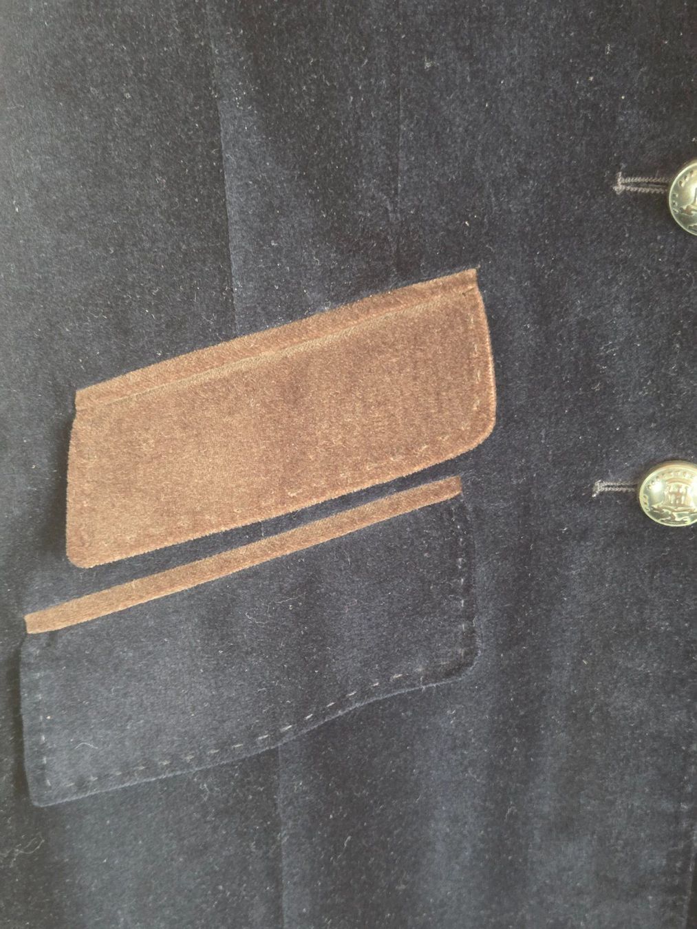 Madeleine Giacche: Blazer von Madeleine, 36 – Usato da Thayngen venduto da MissMoneypenny 2