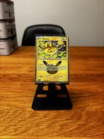 Pokémon 30th | Pikachu | 045/128