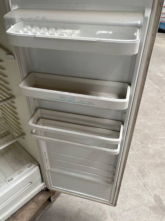 Kühlschrank: Frigo Réfrigerateur Brandt – Gebraucht aus Chamoson von a_laroyale 3
