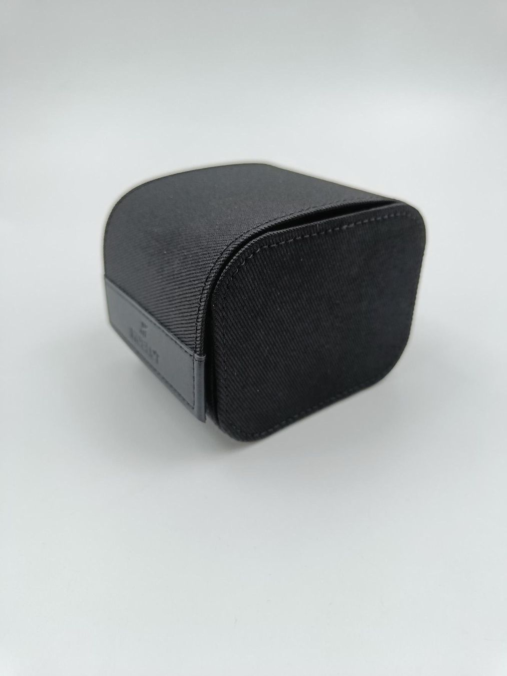 Boîtes de montres: HUBLOT UHREN REISE/ SERVICEBOX – Neuf (Voir description) à Luzern par EdiGem 3