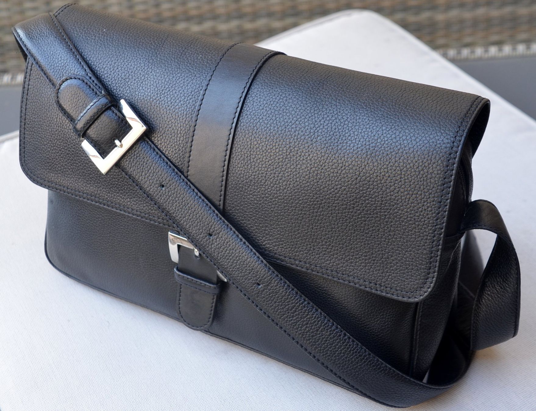 Longchamp Borse: Longchamp  Tasche / sac – Usato da Collonges venduto da arashee 1
