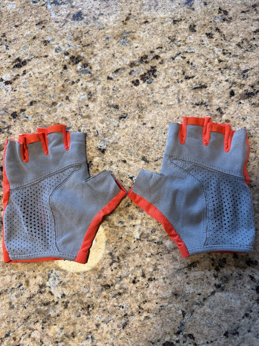 Rapha Sonstige Accessoires für Herren: Rapha Men’s Cycling Gloves M – Gebraucht aus Allenwinden von Ald1985 1