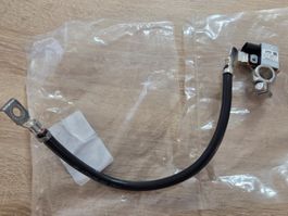 Original BMW IBS Sensor (Batteriemanagement)
