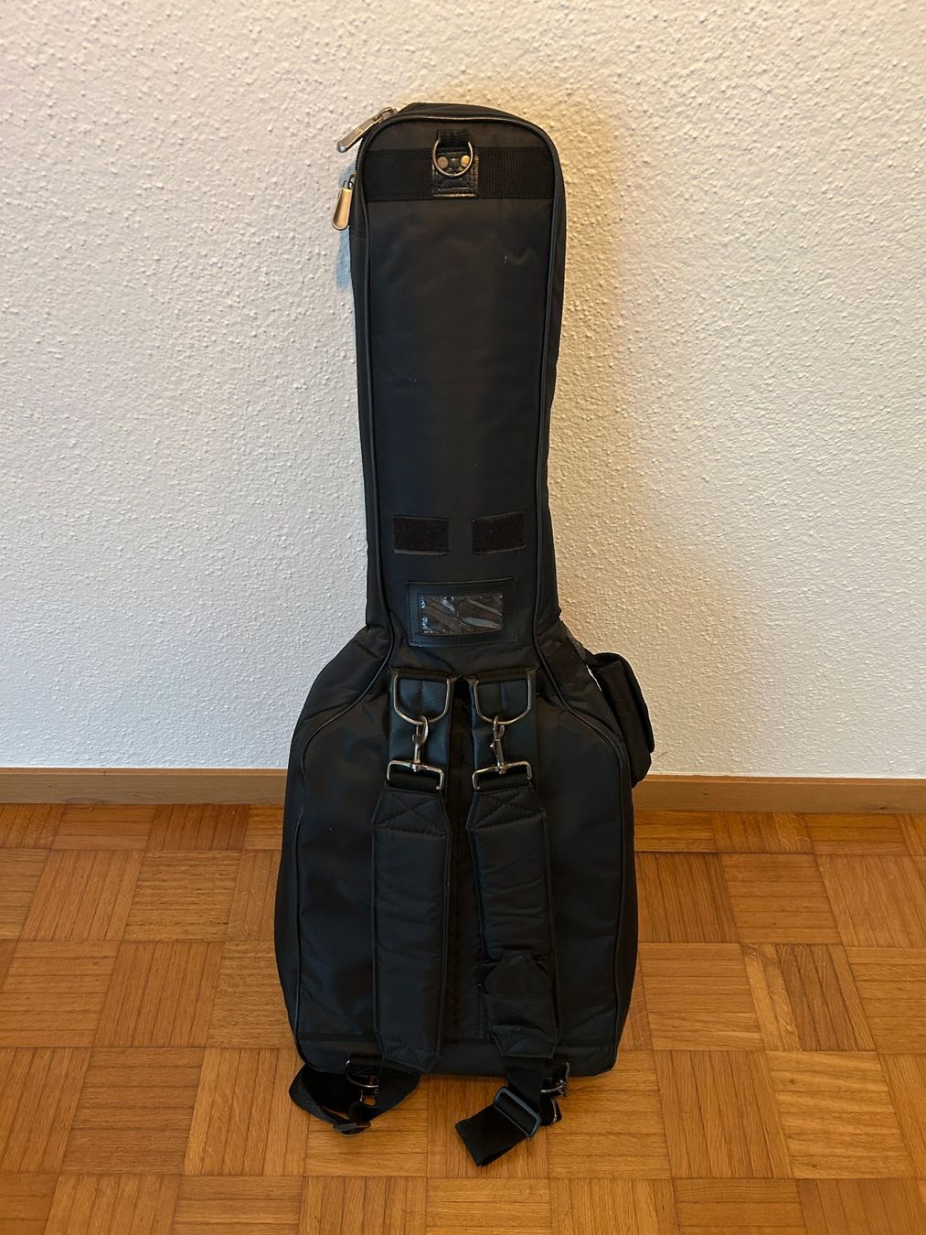 Musikinstrumente: Dean STY DLX VS - E-Gitarre inkl. Rockbag – Gebraucht aus Aarau von Maclovio 7