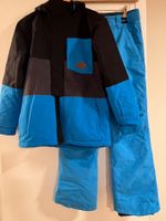 Protest Skianzug Gr 164. Excellent Condition