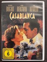 Casablanca
