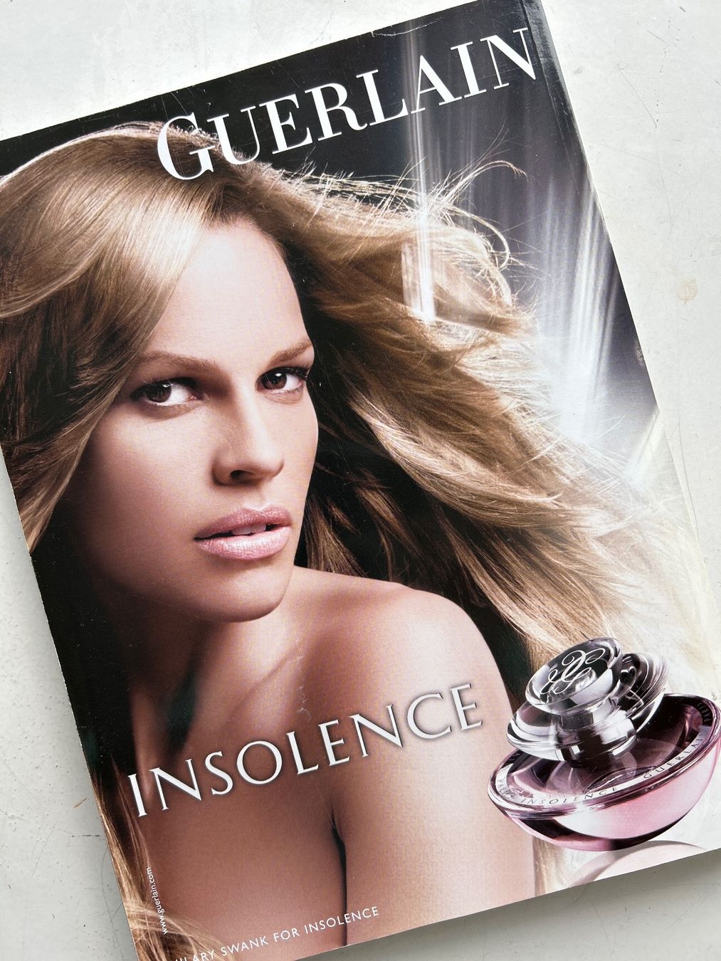 Libri: HARPER‘S BAZAAR. BEYONCÉ.H.CHRISTENSEN. GAINSBOURG CHARLOTTE – Usato da Zürich venduto da Coffeetable88 5