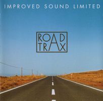 Improved Sound Limited – Road Trax