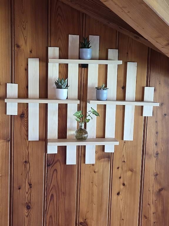 Toutes les décorations: Decoration murale – D'occasion à Saxon par tho_x8lz