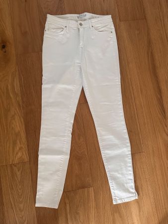 Tommy Hilfiger Jeans