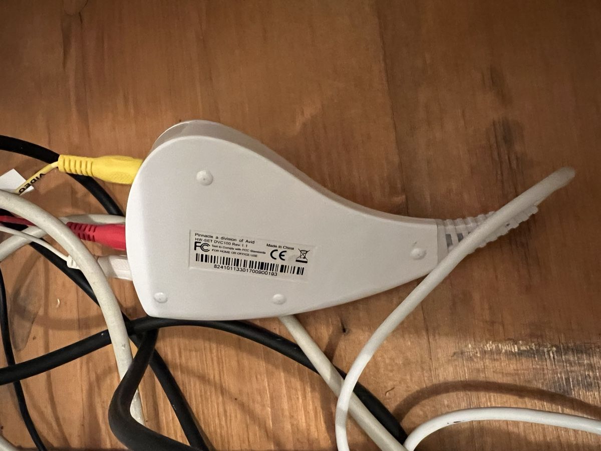 Aufnahmegeräte: Bauer T502 Automatic Duoplay Digitalisierung – Gebraucht aus Schongau von Retro_Shop 3