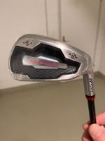 Yonex Golf - NanoSpeed i - Regular Flex - Eisen 9 - RH
