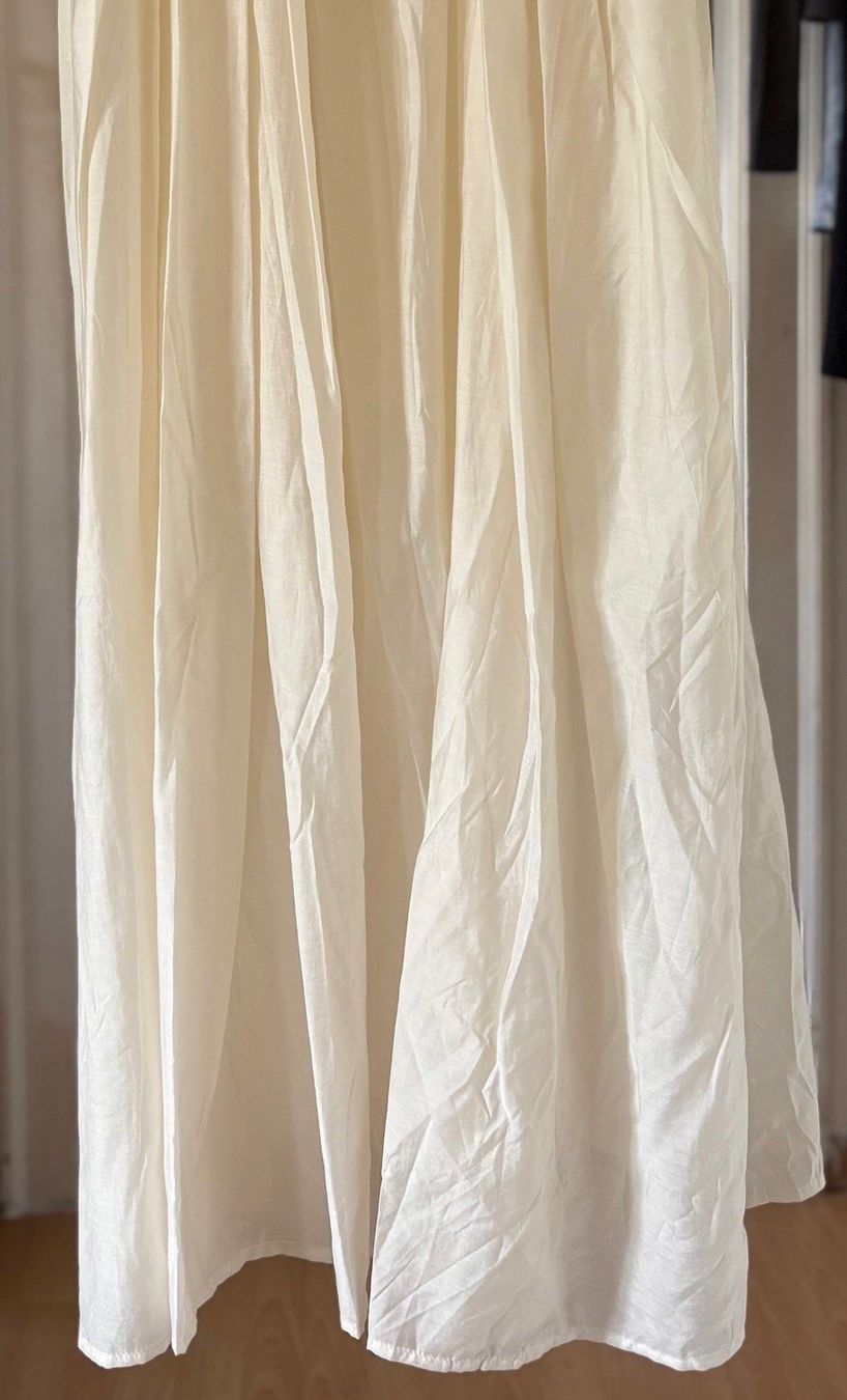 Vestiti: ROBE MIXT COTON!! M – Nuovo e nell'imballaggio originale da Locarno venduto da NicoNion 2