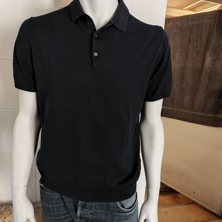 Herren Pulli GR L