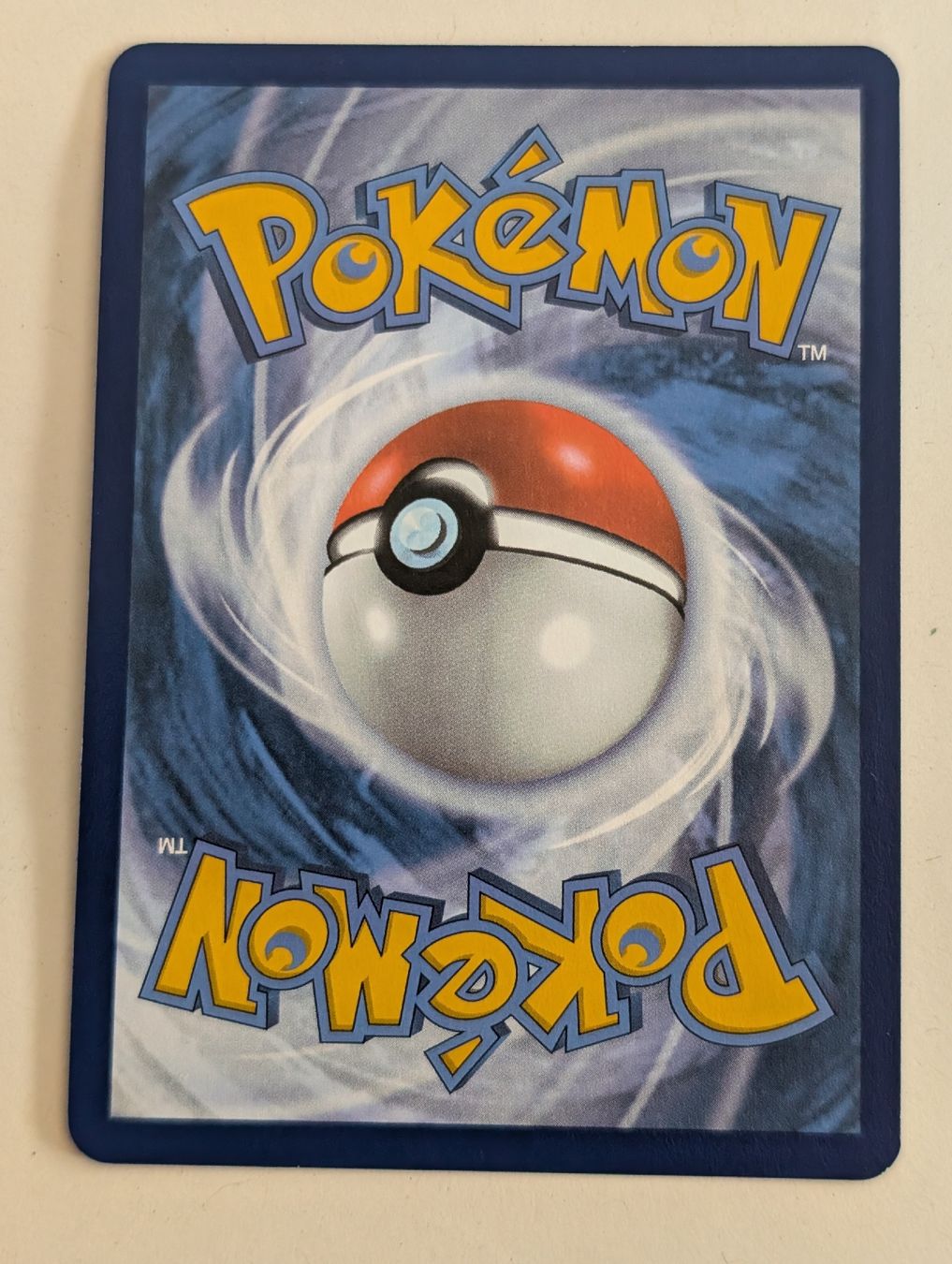 Pokémon Sammelbilder & Trading cards: Pokemon - Gouging Fire (SSP 038) ENG – Gebraucht aus Langnau am Albis von MediaRescuerKeLoX 1