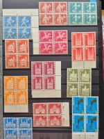 Frankaturware 100 CHF. GRATISLIEFERUNG !