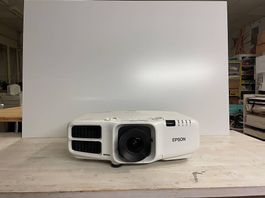 Epson EB-G6570WU Profi-Beamer 370.-