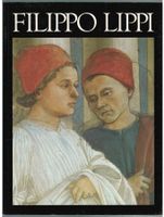 Scala; Filippo Lippi
