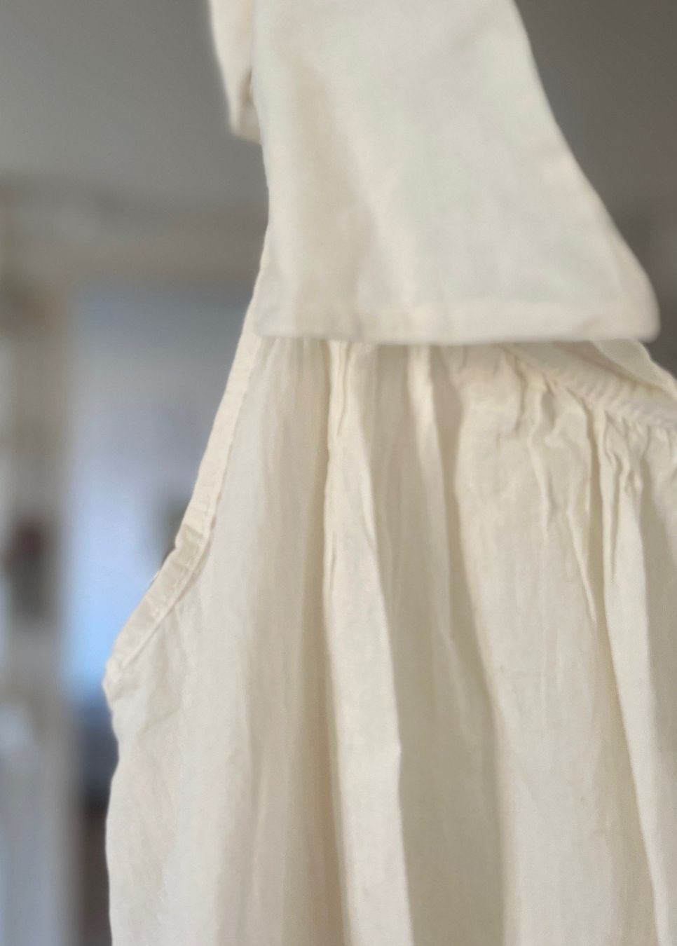 Vestiti: ROBE EN COTON! M – Nuovo e nell'imballaggio originale da Locarno venduto da NicoNion 4