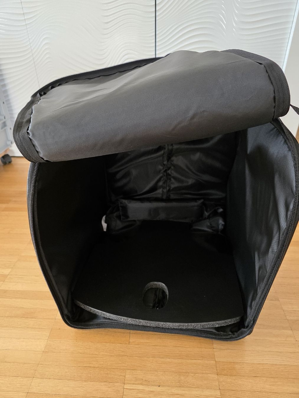 Valigie & Borse:  TM6 Tasche +Trolley  – Nuovo (secondo la descrizione) da Laufenburg venduto da may_r2st 3