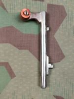 Riegel Ord. 1889 für Infanteriegewehr 89