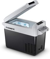 Dometic CFF 20 Kühlbox
