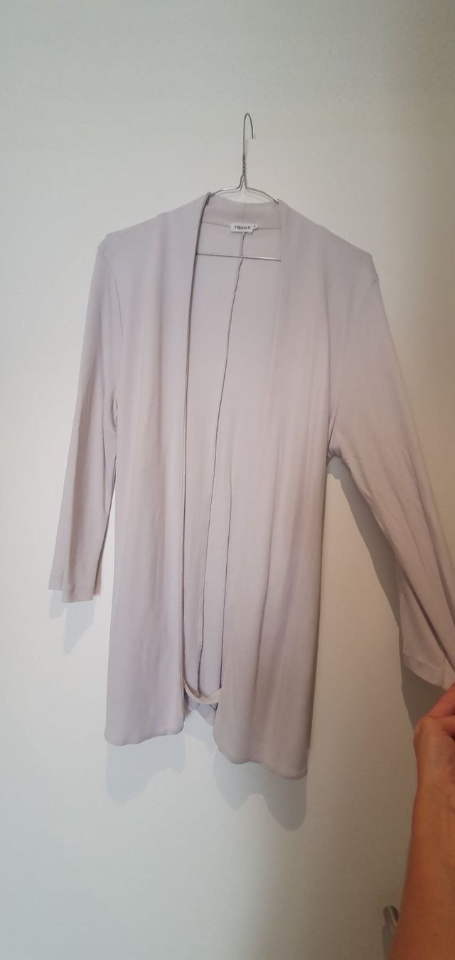 Giacche: Filippa K Kaftan – Usato da Zürich venduto da Annacw