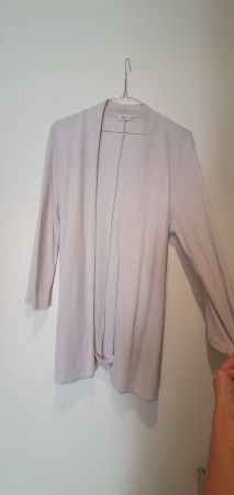 Filippa K Kaftan