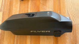 Akku zu E-Bike Flyer Upstreet 5