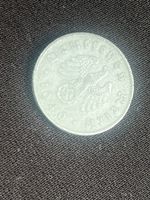 Reichspfennig Deutschland 1940 deutsches reich