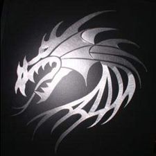 Profile image of 4dragone