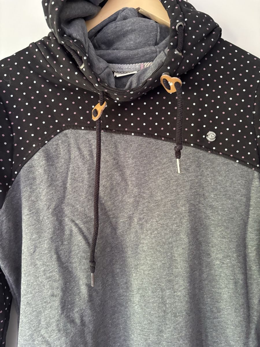 Ragwear Pullover & Sweatshirts: Ragwear Pullover Gr. L – Gebraucht aus Erlenbach im Simmental von franiba 3