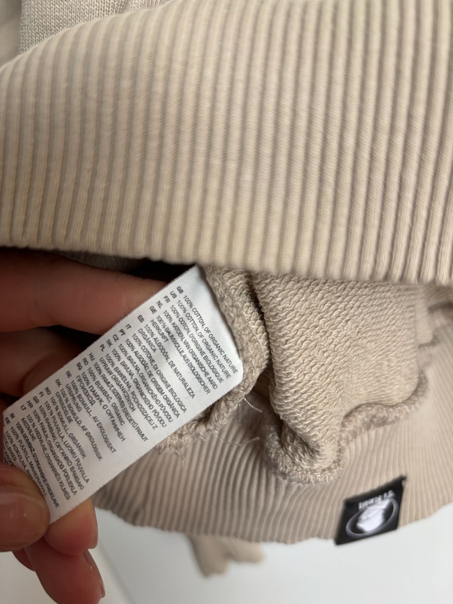 Pulls & Sweat-shirts: Pullover Gr. M – D'occasion à Oberhofen Thun'see par janine.70 5