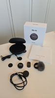 Insta 360 Mic Air - Neu in OVP