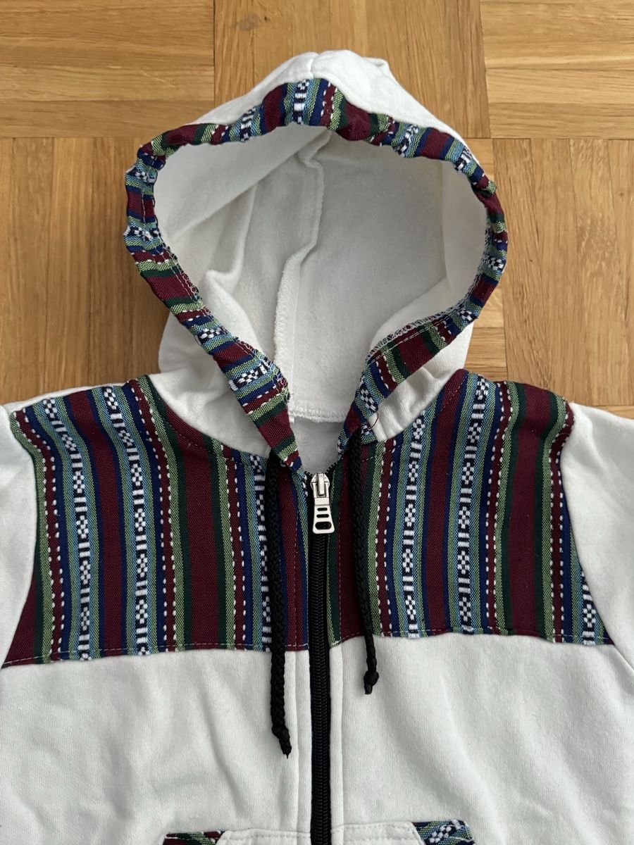 Maglioni & Felpe: Kinder Pullover, Gr. 104 – Usato da Kilchberg ZH venduto da Von_dutch 2