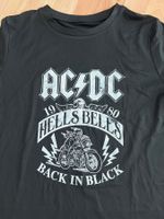 AC/DC Shirt