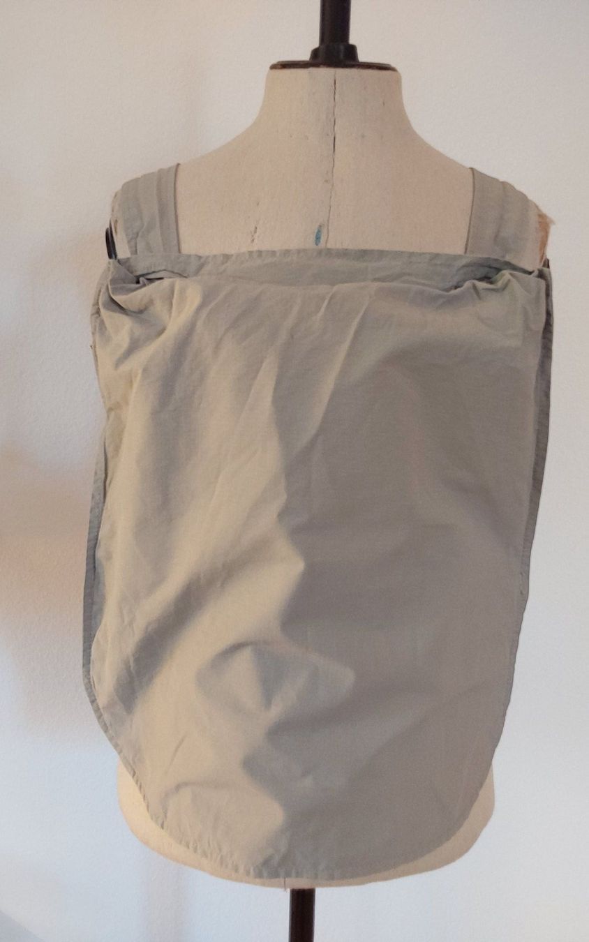Rucksäcke: Tasche Rucksack Original notabag – Neu (gemäss Beschreibung) aus Köniz von scopello12 1