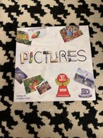 Pictures