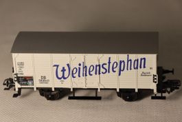 Märklin Jahreswagen 2016 (4382-4383)