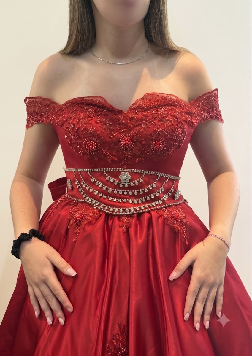 Vestiti: Robe de mariée styliste – Nuovo (secondo la descrizione) da Corbeyrier venduto da ant_2r6l 8