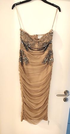 Cocktailkleid