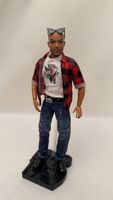 Ken, BMR Collection