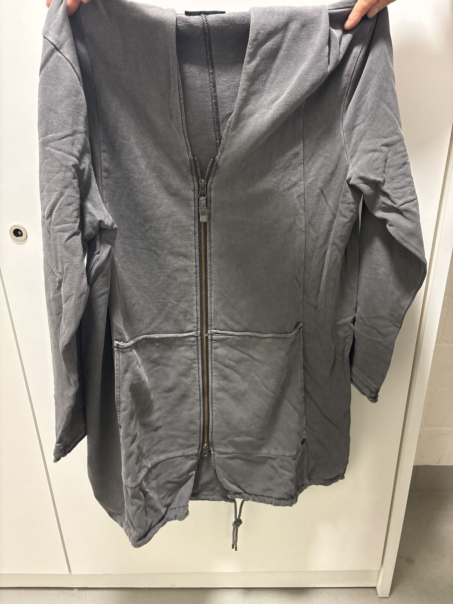 Nile Jacken: NILE Jacke – Gebraucht aus Affoltern am Albis von tam_5vn5