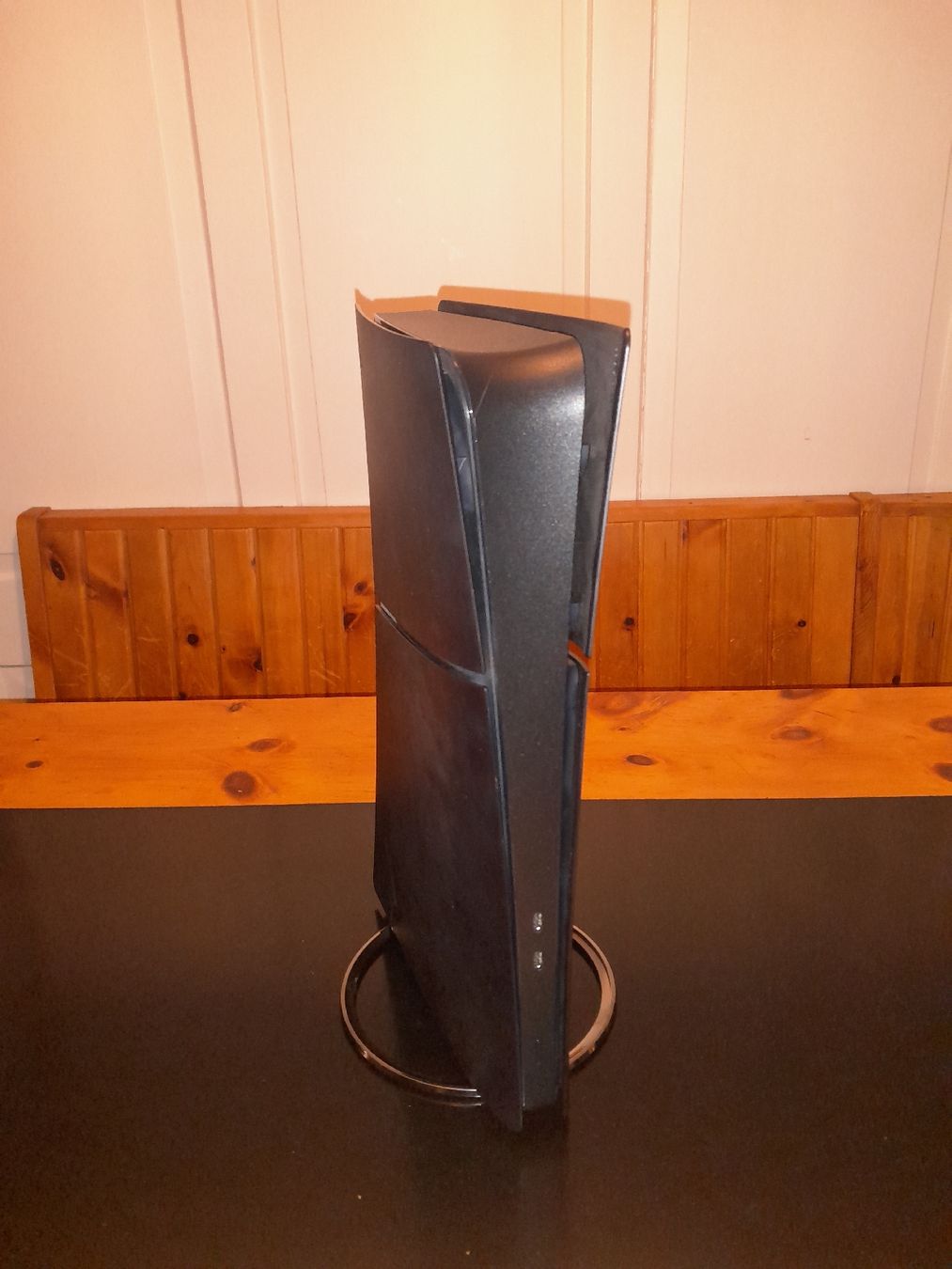 Sony Consoles: PS5 Slim Digital Edition – Neuf (Voir description) à Heiden par Vwfahrermanu 4