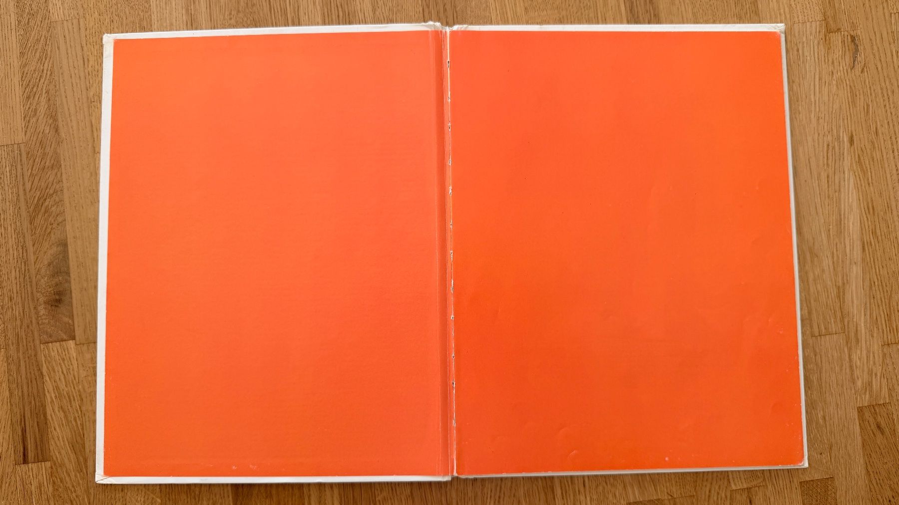 Libri: Buch - Das Jahr der Mäuse – Usato da Winterthur venduto da Secondhand-Family 4