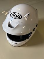 Helm Arai Motorsport