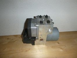 ABS-Einheit Audi A6 8E0614111AP=111AR 0265220622 0273004574