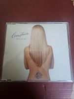 CD Single - Anastacia – I'm Outta Love (2000)